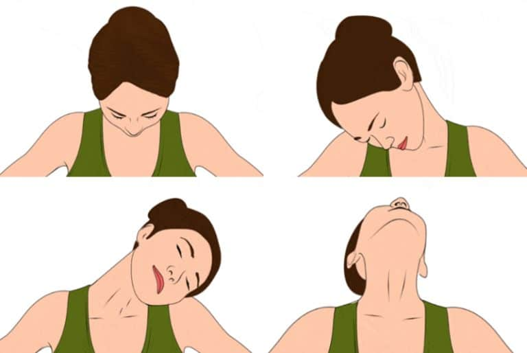 Тренировки на свежем воздухе весной: полное руководство для начинающих  - разминка