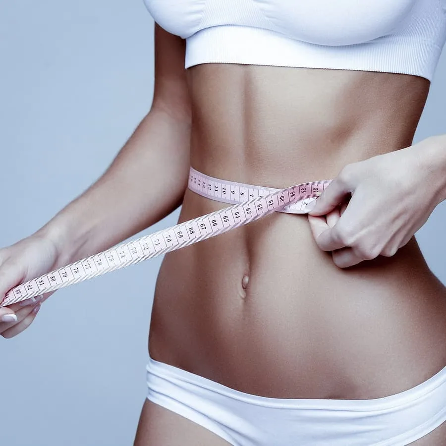 Когда лучше худеть: выбираем оптимальное время года для снижения веса