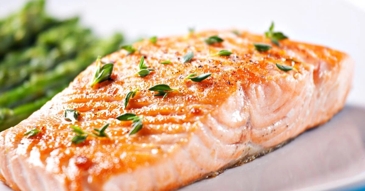 Как не переесть - 7 простых привычек для контроля аппетита и нормализации питания