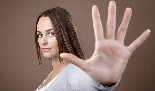 Три главных мифа о похудении