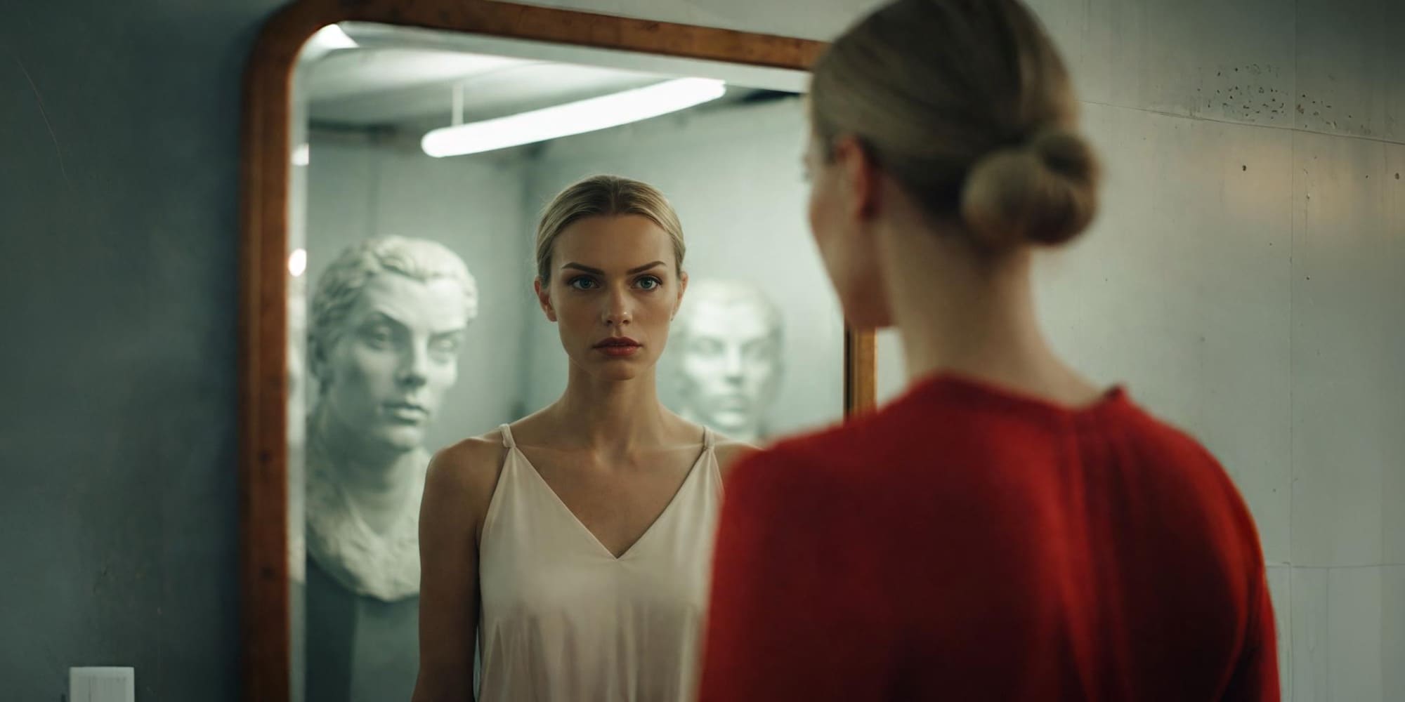 Как быстро похудеть перед событием: план последнего шанса