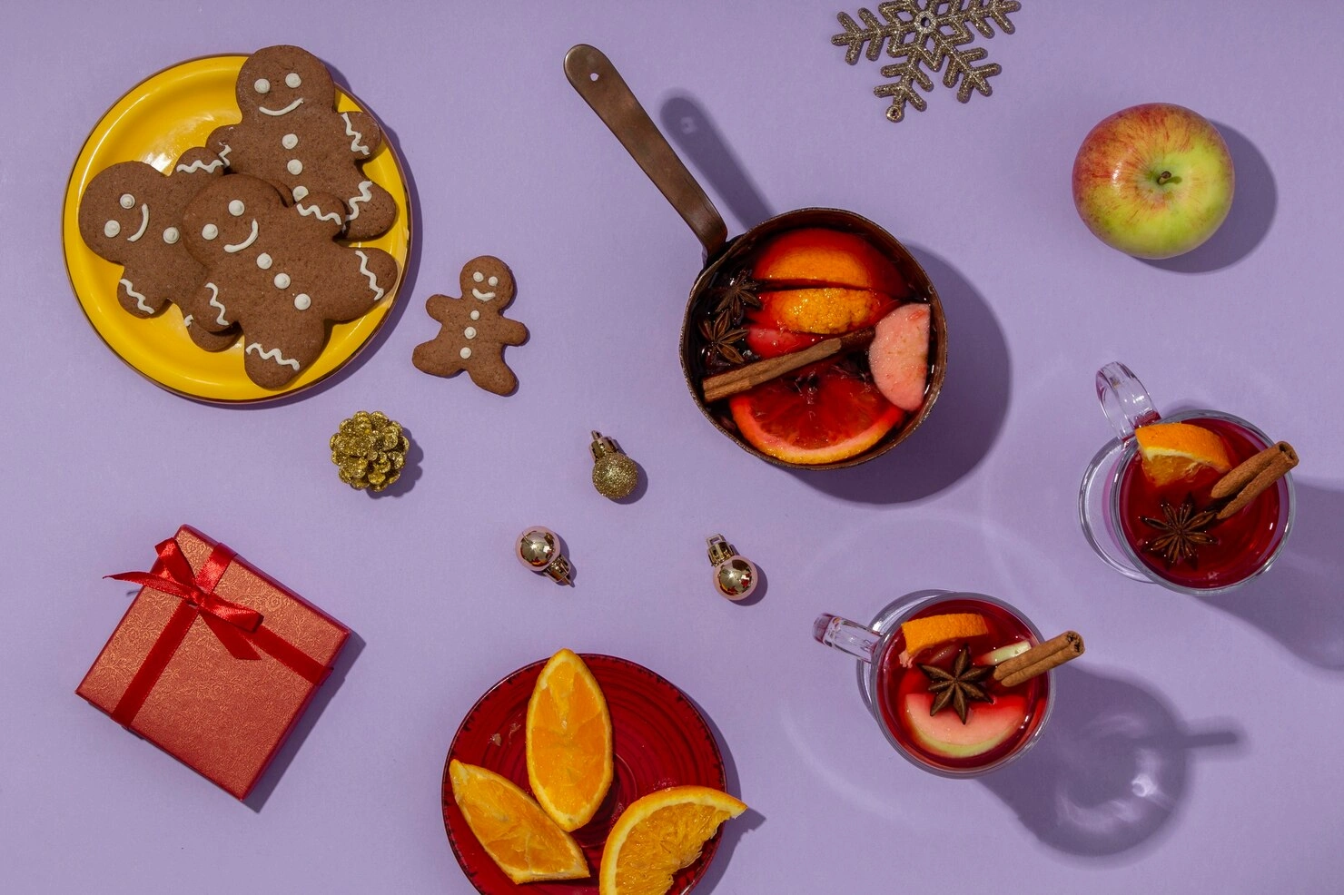 Волшебные продукты для похудения – миф или правда