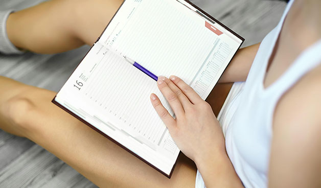 Психология визуального подкрепления