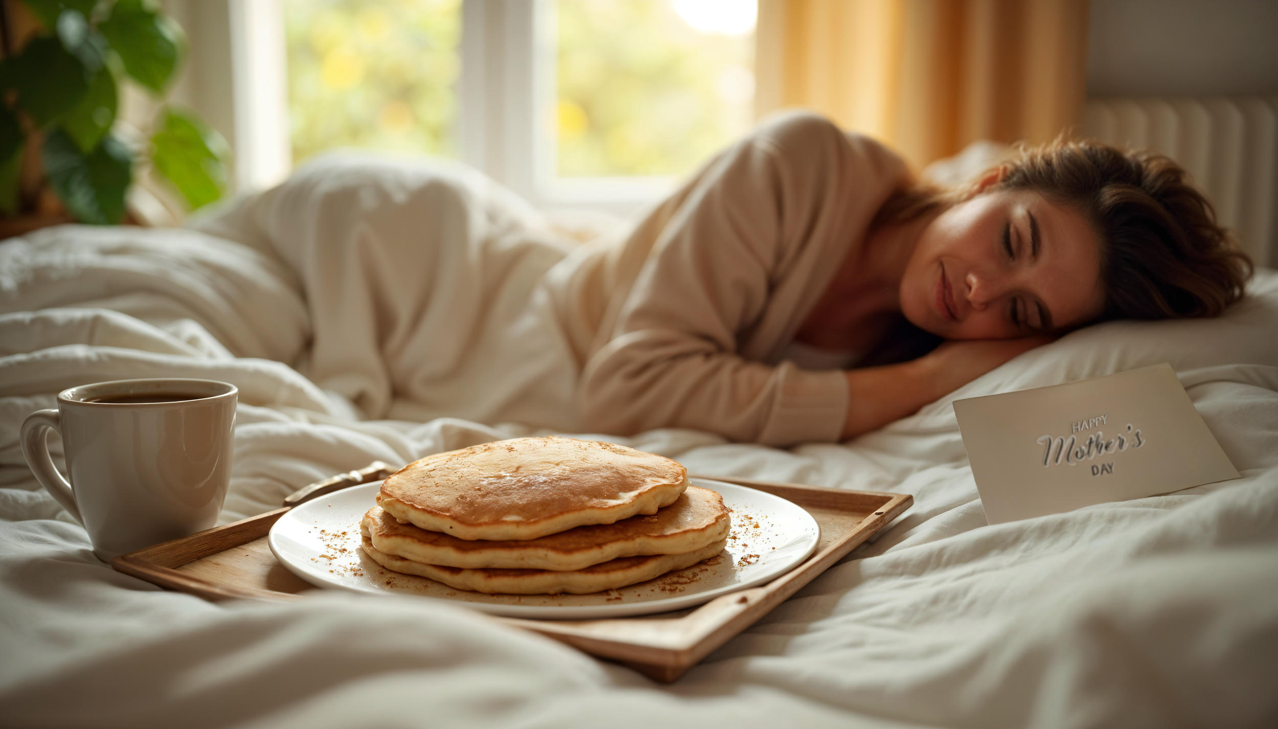 Можно ли снизить вес, если плохо спишь? Связь сна и веса