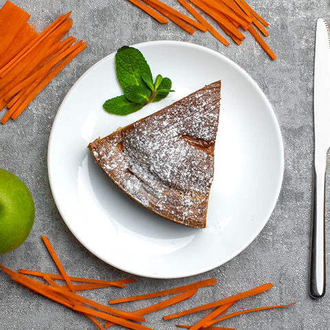 clafoutis-apple-carrot-apricot