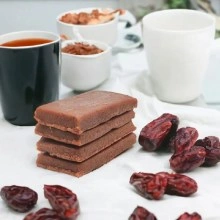 classic-date-bar